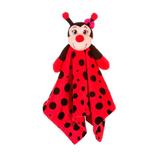 Naninha Joaninha em Plush Sonho de Luz