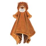 Naninha Leão em Plush Sonho de Luz