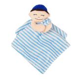 Naninha Masculina Unik