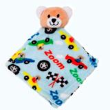 Naninha My Bear - Buba Toys
