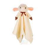 Naninha Ovelha em Plush Sonho de Luz