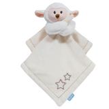 Naninha Ovelhinha - Buba - Buba toys