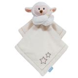 Naninha Ovelhinha - Buba - Buba toys