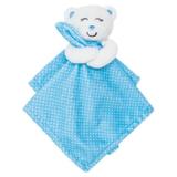 Naninha Soninho 4748 - Buba Toys