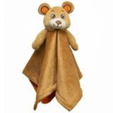 Naninha Urso em Plush Sonho de Luz