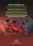 Nanociencia e nanotecnologia - Interciencia