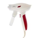 Nanojet Maxxi Bivolt - Taiff VIS