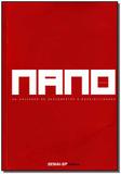 Nanomundo - Universo de Descobertas e Possibilidades, Um - Senai - sp
