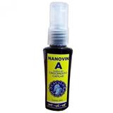 Nanovin a 30ml