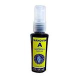 Nanovin A Cavalo de Ouro