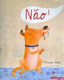 Nao! - Brinque book
