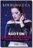 Nao e um conto de fadas - hyria - Editora hyria