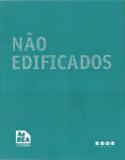 Nao Edificados - J.j. carol