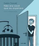Nao Era Voce Que Eu Esperava - Nemo (autentica)