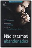 Nao estamos abandonados - Lumen editorial
