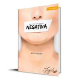 Não Fale Negativo - Vol.2 - Bud Wright - Rhema brasil