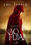 Nao Fuja! - Valentina