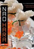 Nao hara - culinaria japonesa, sabores tropicais - Senac rio