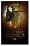 Não negocie o inegociável - Upbooks