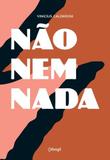 Não Nem Nada - Cobogo