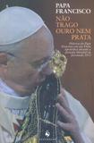 Não trago ouro nem prata - Ecclesiae