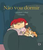 Nao vou dormir - Global