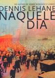 Naquele dia - Companhia das letras