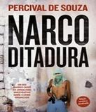 Narcoditadura - Planeta