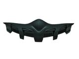 Narigueira Capacete Helt 963 Hippo / 936 New Hippo / 936 Yohe Pratik Original