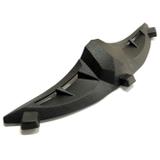 Narigueira Capacete LS2 FF358 / FF353 Rapid