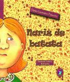Nariz De Batata - Franco editora