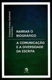Narrar o biografico - Sulina