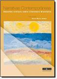 Narrativas contempoaneas - Libretos