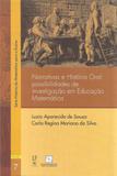 Narrativas e historia oral - Lf - livraria da fisica