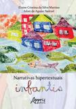 Narrativas hipertextuais infantis - Appris