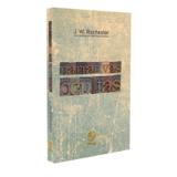 Narrativas Ocultas - Boa nova