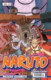 Naruto Pocket Ed. 57