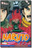 Naruto - vol.69 - Panini