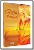 Nas areias do passado - Eme