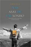 Nas Asas De Um Sonho - Novo seculo