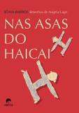 Nas asas do haicai