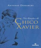 Nas Bencaos De Chico Xavier - Intelitera