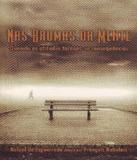 Nas Brumas Da Mente - Boa nova