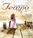 Nas Brumas Do Tempo - Petit