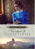 Nas colinas de dorsetshire - Coerencia