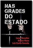 Nas Grades do Estado - Autor independente