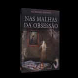 Nas Malhas da Obsessão - Madras