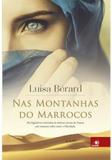 Nas Montanhas do Marrocos - Novo conceito