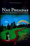 Nas pegadas de são domingos de gusmão - Palavra e prece