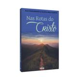 Nas Rotas do Cristo - Feego